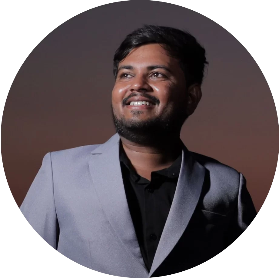 Dipak Kukadiya