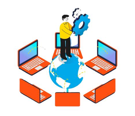 Team collaboration